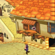 Illustration for article titled Gil Toss: Your Favourite In-Game Purchases